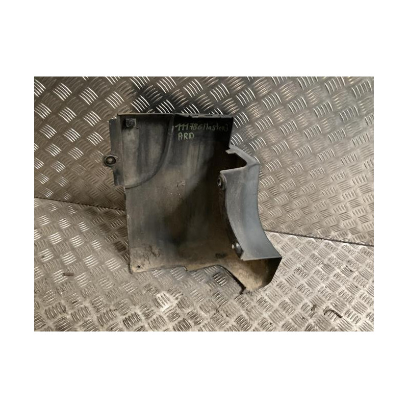 Crosse arriere droit RENAULT MASTER 3 PHASE 1 d’occasion