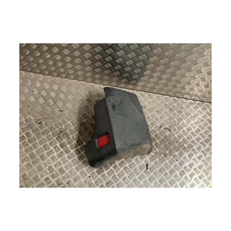 Crosse arriere droit RENAULT MASTER 3 PHASE 1 d’occasion