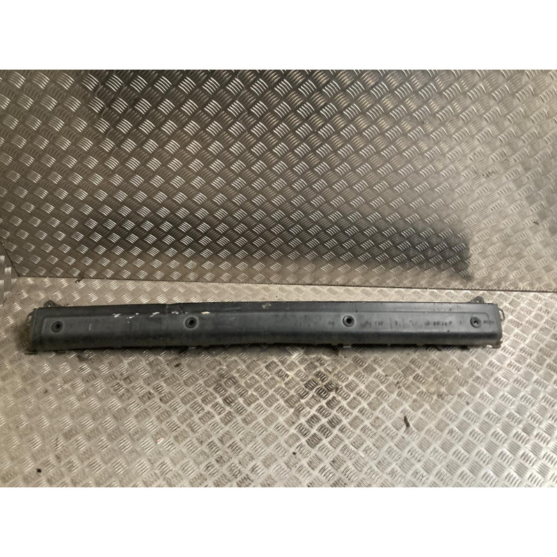 Pare choc arriere RENAULT MASTER 3 PHASE 1 d’occasion