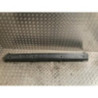 Pare choc arriere RENAULT MASTER 3 PHASE 1 d’occasion
