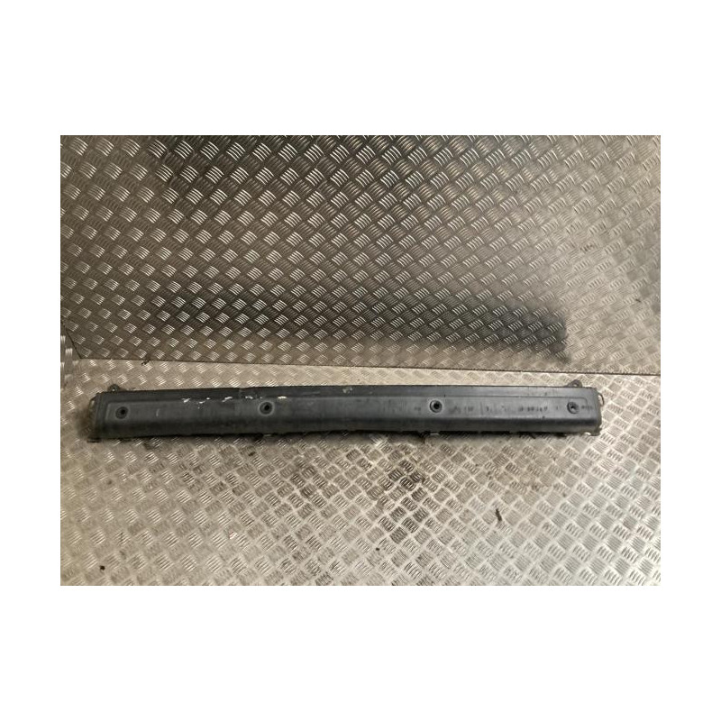 Pare choc arriere RENAULT MASTER 3 PHASE 1 d’occasion