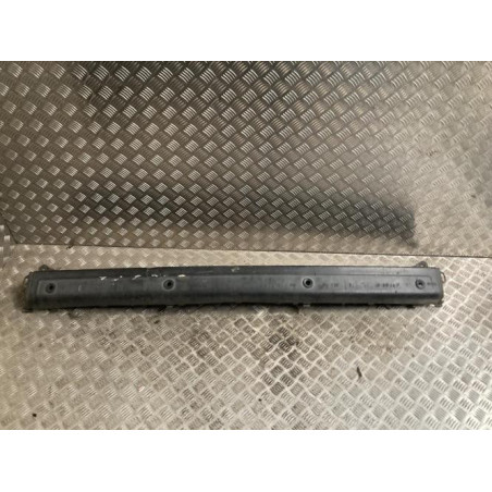 Pare choc arriere RENAULT MASTER 3 PHASE 1 d’occasion