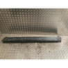 Pare choc arriere RENAULT MASTER 3 PHASE 1 d’occasion