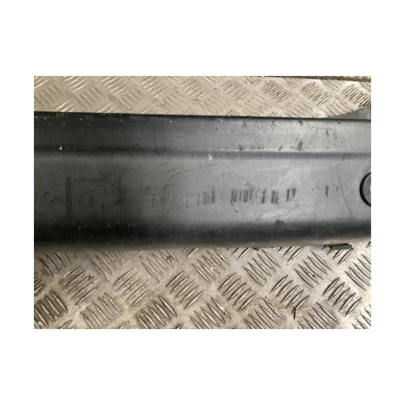 Pare choc arriere RENAULT MASTER 3 PHASE 1 d’occasion