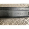 Pare choc arriere RENAULT MASTER 3 PHASE 1 d’occasion