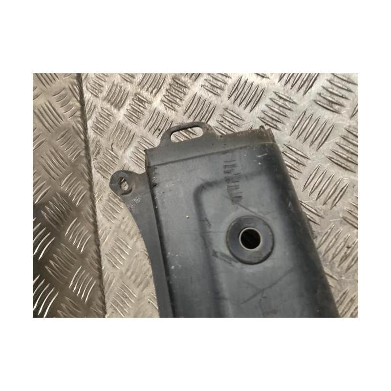 Pare choc arriere RENAULT MASTER 3 PHASE 1 d’occasion