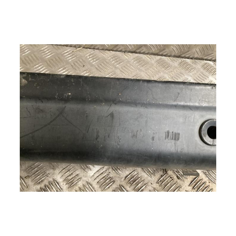 Pare choc arriere RENAULT MASTER 3 PHASE 1 d’occasion