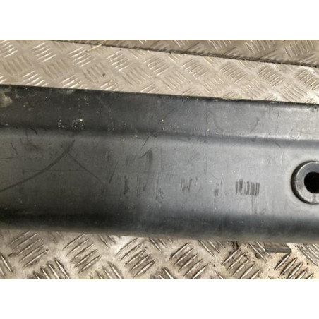 Pare choc arriere RENAULT MASTER 3 PHASE 1 d’occasion