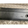 Pare choc arriere RENAULT MASTER 3 PHASE 1 d’occasion