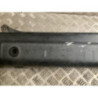 Pare choc arriere RENAULT MASTER 3 PHASE 1 d’occasion