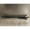 Pare choc arriere RENAULT MASTER 3 PHASE 1 d’occasion