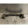Renfort pare choc avant (traverse) SSANGYONG ACTYON 1 d’occasion