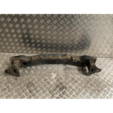 Renfort pare choc avant (traverse) SSANGYONG ACTYON 1 d’occasion