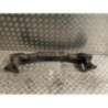 Renfort pare choc avant (traverse) SSANGYONG ACTYON 1 d’occasion