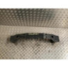 Renfort pare choc avant (traverse) SSANGYONG ACTYON 1 d’occasion