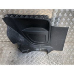 Panneau de porte arriere gauche VOLKSWAGEN UP PHASE 1 d’occasion