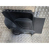 Panneau de porte arriere gauche VOLKSWAGEN UP PHASE 1 d’occasion