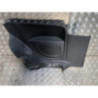 Panneau de porte arriere gauche VOLKSWAGEN UP PHASE 1 d’occasion