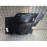 Panneau de porte arriere gauche VOLKSWAGEN UP PHASE 1 d’occasion