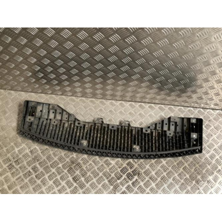 Cache sous moteur SUZUKI BALENO 2 d’occasion