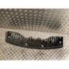 Cache sous moteur SUZUKI BALENO 2 d’occasion