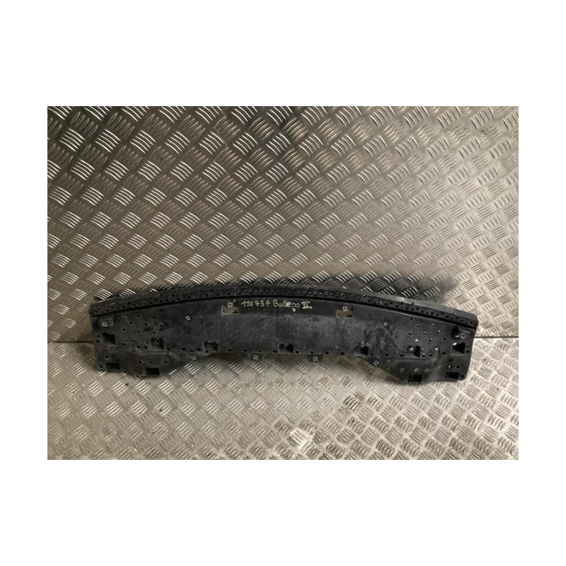 Cache sous moteur SUZUKI BALENO 2 d’occasion
