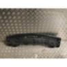 Cache sous moteur SUZUKI BALENO 2 d’occasion