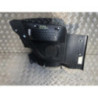 Panneau de porte arriere droit VOLKSWAGEN UP PHASE 1 d’occasion