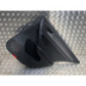 Panneau de porte arriere droit VOLKSWAGEN GOLF 7 PHASE 1 d’occasion