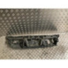 Armature avant, Masque avant PEUGEOT 5008 1 PHASE 1 d’occasion