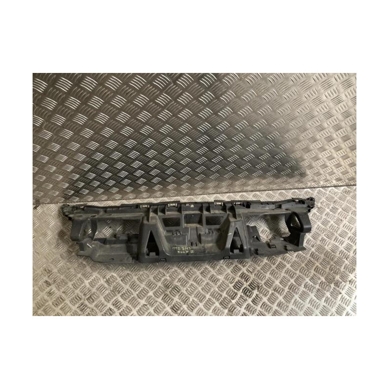 Armature avant, Masque avant PEUGEOT 5008 1 PHASE 1 d’occasion