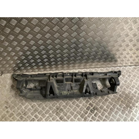 Armature avant, Masque avant PEUGEOT 5008 1 PHASE 1 d’occasion