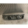 Armature avant, Masque avant PEUGEOT 5008 1 PHASE 1 d’occasion