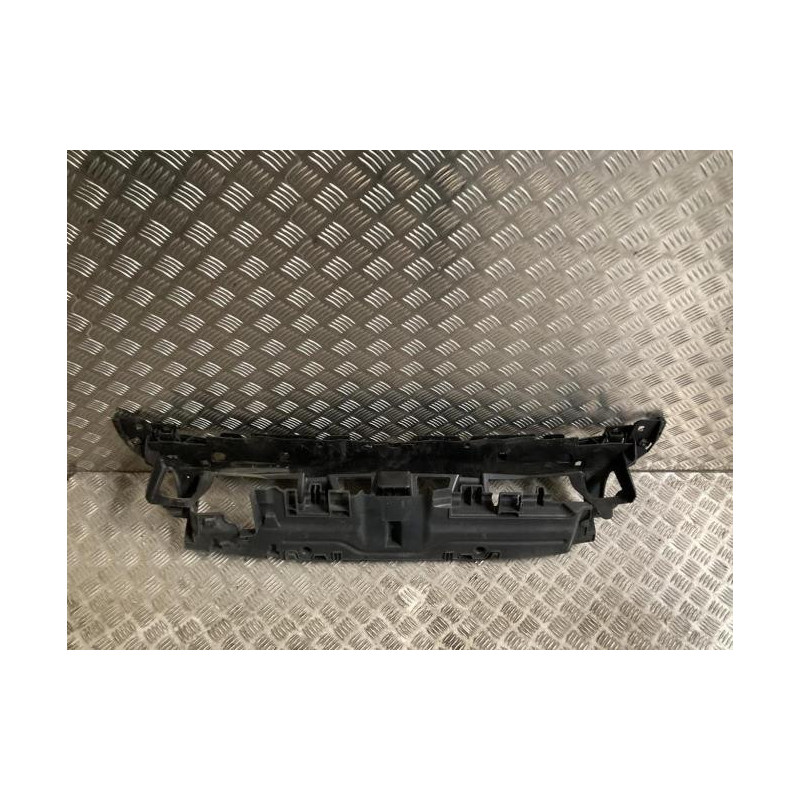 Armature avant, Masque avant PEUGEOT 5008 1 PHASE 1 d’occasion