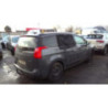 Armature avant, Masque avant PEUGEOT 5008 1 PHASE 1 d’occasion