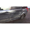 Armature avant, Masque avant PEUGEOT 5008 1 PHASE 1 d’occasion