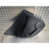 Panneau de porte arriere gauche RENAULT CLIO 4 PHASE 2 d’occasion