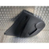 Panneau de porte arriere gauche RENAULT CLIO 4 PHASE 2 d’occasion