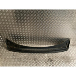 Baie de pare brise PEUGEOT 5008 1 PHASE 1 d’occasion