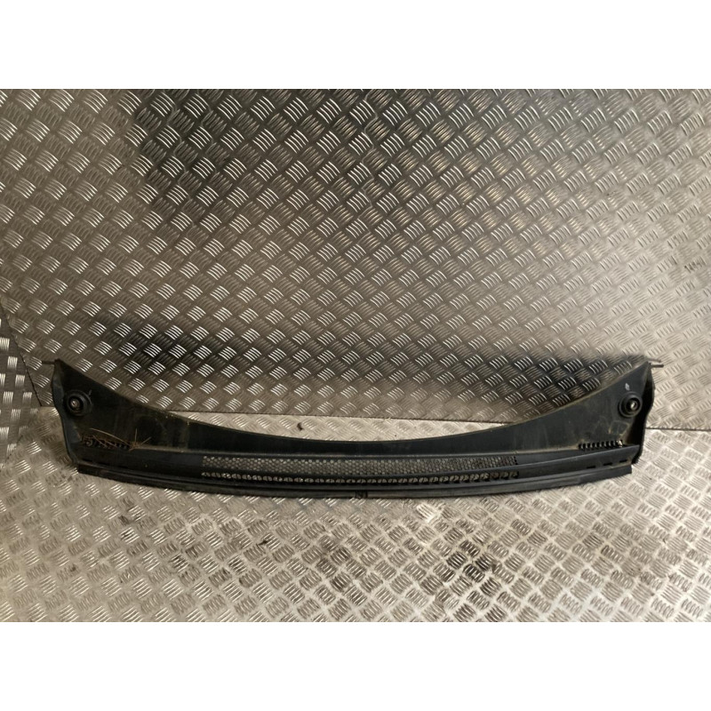 Baie de pare brise PEUGEOT 5008 1 PHASE 1 d’occasion