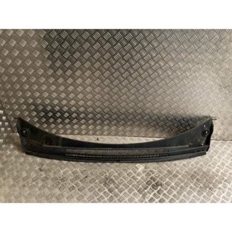 Baie de pare brise PEUGEOT 5008 1 PHASE 1 d’occasion