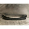 Baie de pare brise PEUGEOT 5008 1 PHASE 1 d’occasion