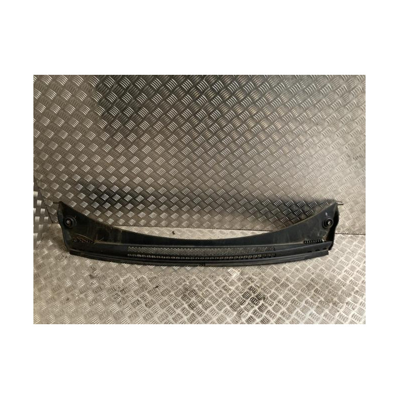 Baie de pare brise PEUGEOT 5008 1 PHASE 1 d’occasion