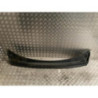 Baie de pare brise PEUGEOT 5008 1 PHASE 1 d’occasion