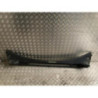 Baie de pare brise PEUGEOT 5008 1 PHASE 1 d’occasion