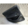 Panneau de porte arriere gauche PEUGEOT 308 2 PHASE 2 d’occasion