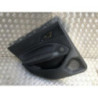 Panneau de porte arriere gauche PEUGEOT 308 2 PHASE 2 d’occasion