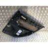 Panneau de porte arriere gauche PEUGEOT 308 2 PHASE 2 d’occasion