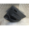 Panneau de porte arriere droit PEUGEOT 308 2 PHASE 2 d’occasion