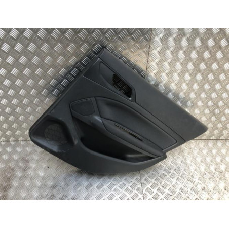 Panneau de porte arriere droit PEUGEOT 308 2 PHASE 2 d’occasion